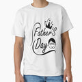 Happy Farther Day by lehnhattien