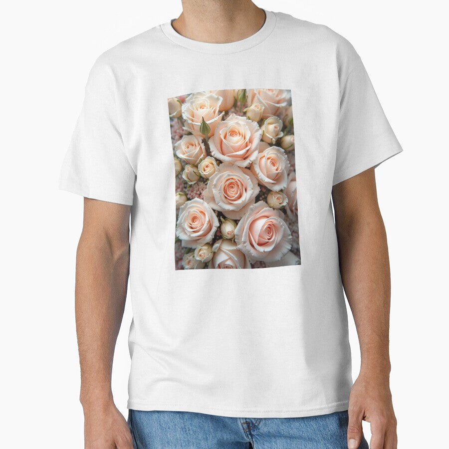 Spring Collection -  Floral - Spring Vibes - Spring Energy - 12 by SentientGallery