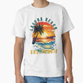Laguna Beach by al21ex