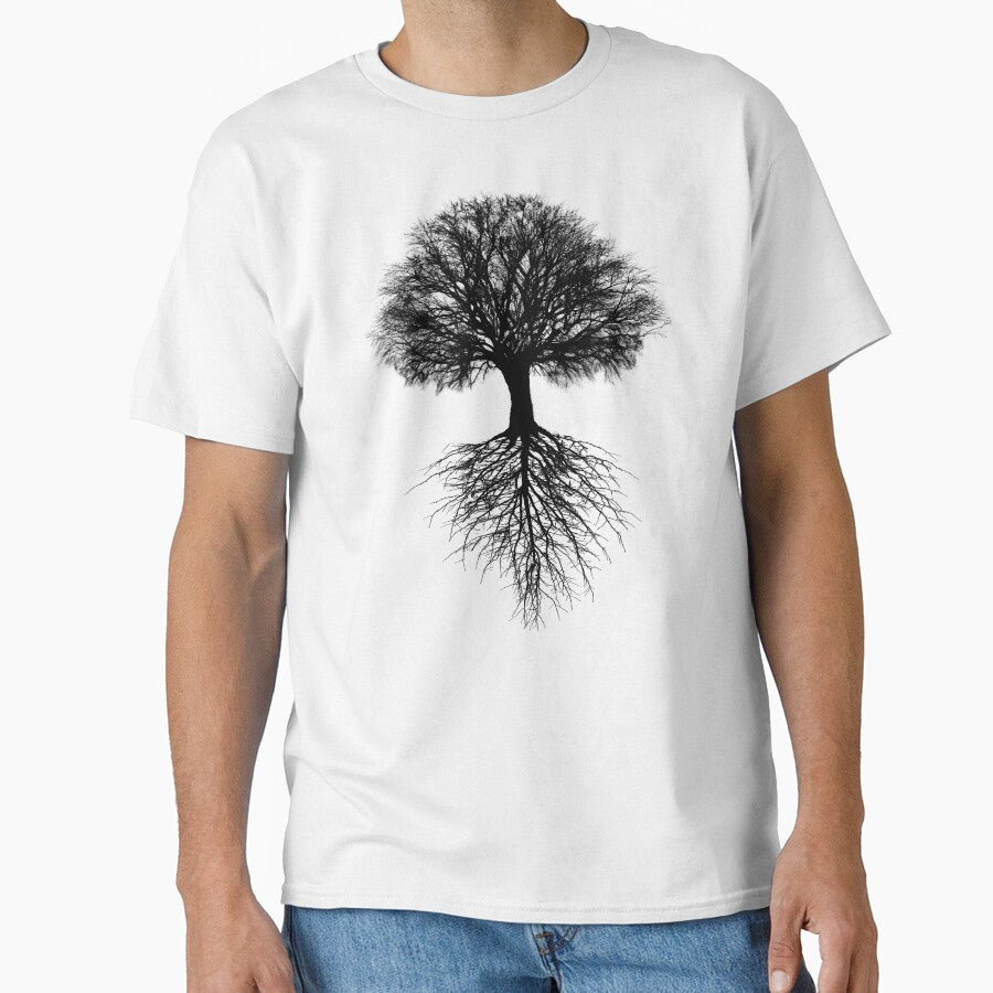 Tree of Life by Rob Price