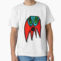 Space Hover by kettleclothing