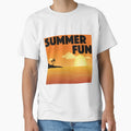 SummerTime Fun by BlessingDirect