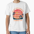 Enjoy The Summer, Summer Surfing by travellb