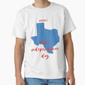 texas independence day by Simo0455