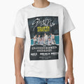 Stray Kids STRAYCITY logo latin america world tour poster SKZOO DIVINE Korea You make stray kids STAY SKZ kpop bang chan lee know changbin hyunjin han felix seungmin IN 5 star by Kpop-Noona