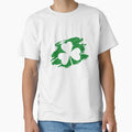 st patricks day by ZaCrea