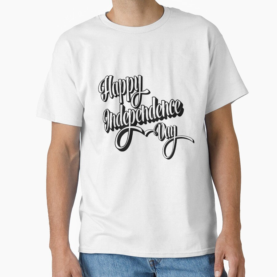 Happy indepence day 2020 by T-DESIGNEDZ