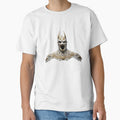 PHS Camazotz Gold Edition by PourHouse