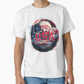 USA Football by FlowerSeller1