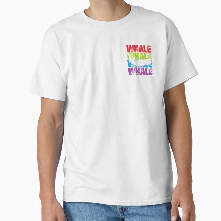 Copy of North Atlantic Right Whale by Tshirtk