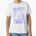 Save the Whales Whale Protection #1684 by TheAplus