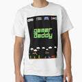 Gamer Daddy by LuvlyL77