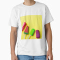 Summer Popsicles by newburyboutique