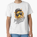 This Uncle Rocks by BestRebel
