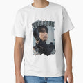 BTS Jung Kook Full Group Seven Artists One Journey Korean K-pop group Korean boy bandb 2026 concert by AJUNICE STUDIO