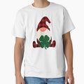 Gnomes st patricks day 2021 gifts by Kasantimo
