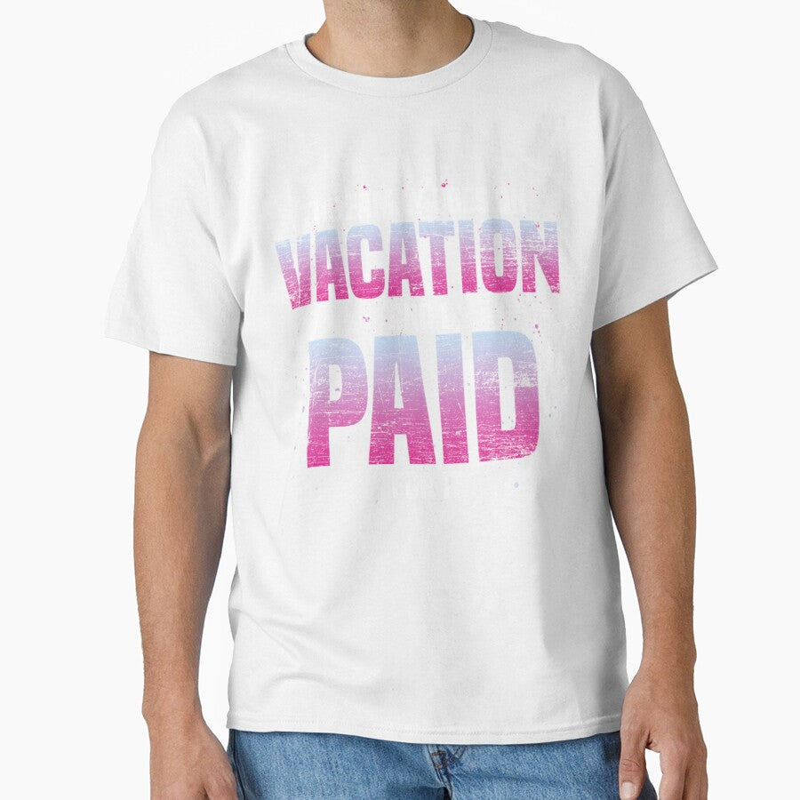 Summer Holiday Family Trip Funny Family Vacation - Family Vacation by fasiaredoti