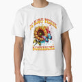 You are my sunshine by AB-Creations-