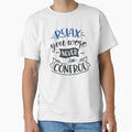 Relax You Were Never In Control by FOX1999-Design