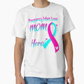 Pregnancy Infant Loss Mom Most People Never Meet Their Hero I Raise Mine by hvoid41