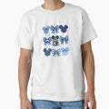 Retro Character Cruise Coquette Design by 337unlimited