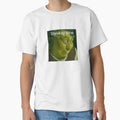 Shrek meme shreksy sticker TikTok by anoukt