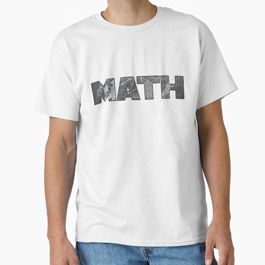 Math by JoanNinjaHen