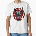 THE DOG FATHER by FMQ Store