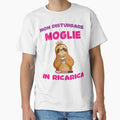 NON DISTURBARE MOGLIE IN RICARICA - Don't disturb wife charging by BRoukia