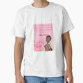 Ruby Bridges- "Don't follow the path" by Eroda Creations