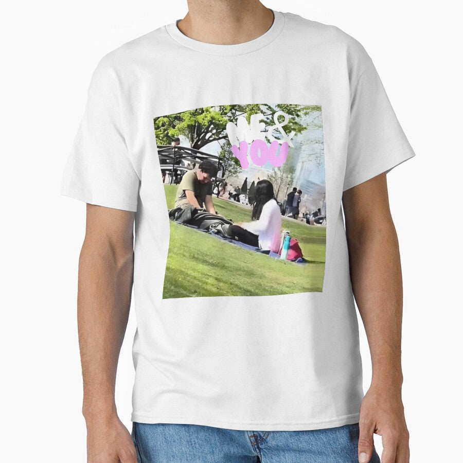 me and you nyc couple cute pics 2024 by cloudzer0000