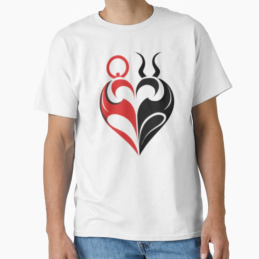 Valentines Day abstract heart,Valentine heart,valentine art,valentine design by Expressions-Sel