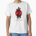 感謝 Gratitude in Japanese calligraphy kanji character by mojienius