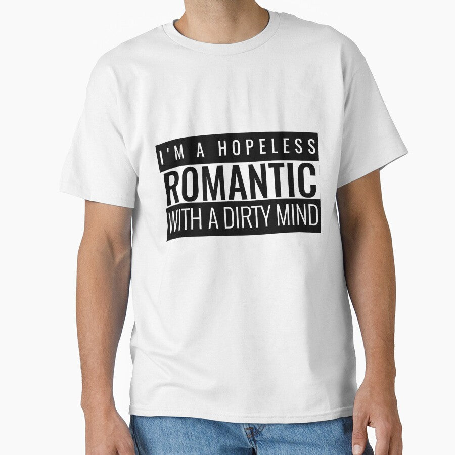 Funny Pick Up Line Saying T-Shirt by bestfunonline