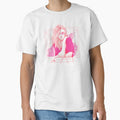 What is a Woman? by DanyTshirts