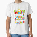 Cousin Crew Making Memories Together by VibeWear2026