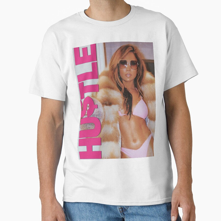 Jennifer Lopez Hustlers by em1992
