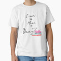 Gen-Z Generation Z by BeatyinChaos