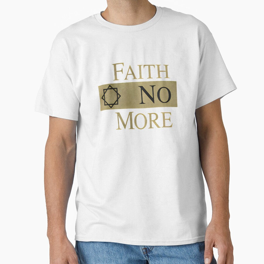 Water Flow<<Faith No More Faith No More Faith No More, Faith No More Faith No More Faith No More by opalineyuzia