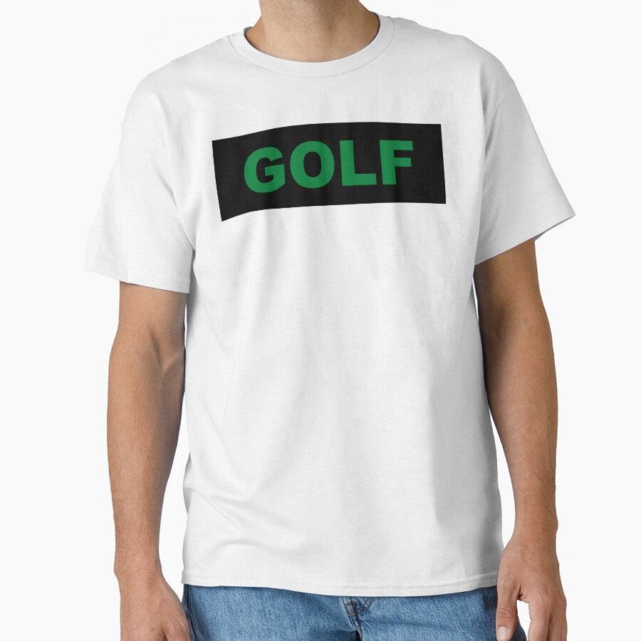 GOLF v3 by RedPremium
