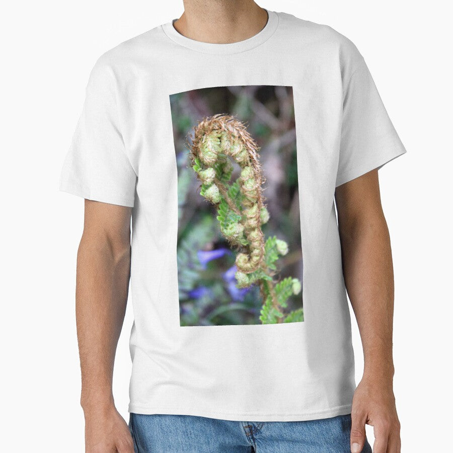fern by KathleenDawson