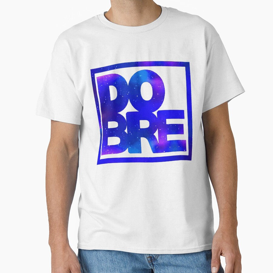 Kids _amp_ youth Dobre by Emtizeee