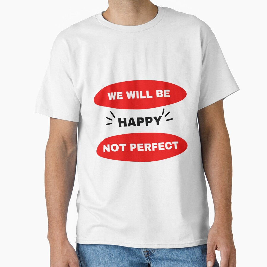 MOTIVATIONAL PHRASE by ArtDesignUSA