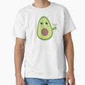 Avocado Toast to Your Health by arturekdesign