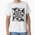 Good & Evil - Tally Hall by Kum1991