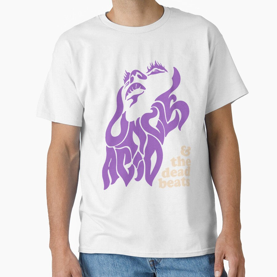 Official-Merch-Acid by NarcisaBurkett