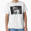 12 Angry Men classic by PERASD