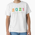 2021 family vacation in summer colorful by ibeargifts