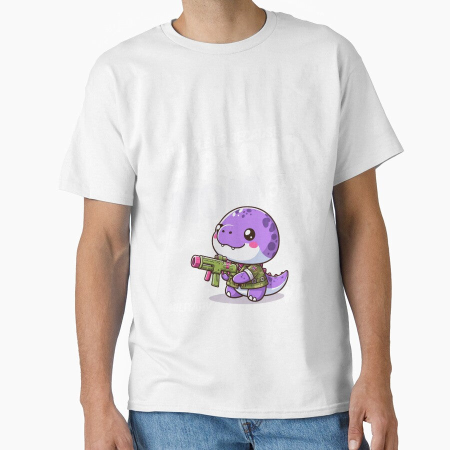 Purple up : Proud Mom of a Military Kid by Peerless-Prime