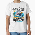 Family Cruise 2026 by Sandra Mora Lucas